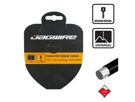 jagwire-sajla-menjaca-slick-teflon-campagnolo