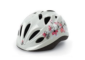 kaciga-polisport-decja-flowers