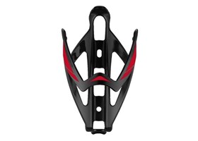 nosac-bidona-tp13-447-black-red