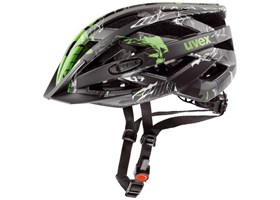 uvex-kaciga-i-vo-cc-black-green-mat-56-60cm