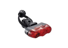 bljeskalica-cat-eye-tl-ld630-r-rapid-3-zadnja