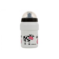 bidon-psp-cow-300ml-pink