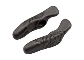 rogovi-volana-pro-ergonomic-125mm-black