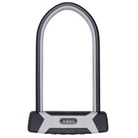 abus-granit-x-plus-540-160hb230-ush540