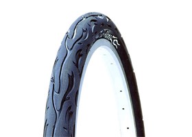 sp-guma-26x2-125-kenda-1008a-fl