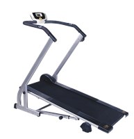 gym-fit-magnetna-traka-za-trcanje-kp783