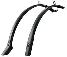 blatobran-sks-pvc-28-velo-42-urban