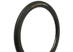 sp-guma-continental-26x2-2-race-king-2-2-black-black-skin-kevlar