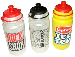 bidon-roto-team-500ml