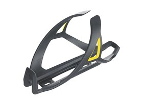 nosac-bidona-syncros-composite-2-0-black-yellow-2015