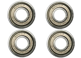 roces-lezaj-tockica-abec-7-set-4-1