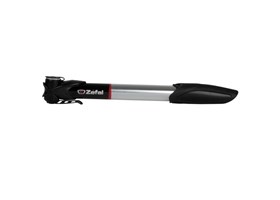 pumpa-zefal-mini-air-profil-xl-alu-silver-black