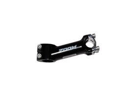 lula-a-head-1-1-8-tds-c369-8-black-duzina-110-mm