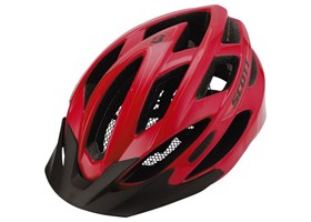 scott-kaciga-watu-red