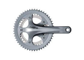 shimano-pogon-fc-4600-52x39-175mm