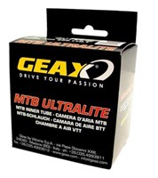 un-guma-geax-26x1-5-2-25