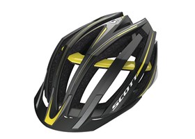 scott-kaciga-vanish-evo-mtb-black-rc-yellow-satin-2014-m