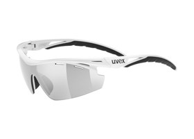 uvex-naocare-sgl-111-white