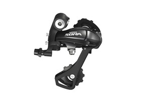 shimano-zadnji-menjac-rd-3500-gs