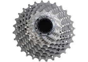 shimano-kaseta-11-brzina-cs-9000-11-25t-dura-ace