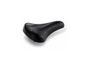 sediste-montegrappa-360-ice-black