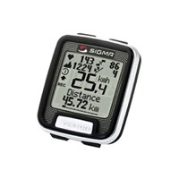 brzinomer-sigma-sport-rox-9-0-hr
