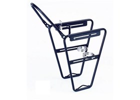 prtljaznik-yfa-14-matt-black