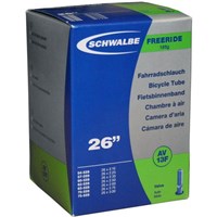 un-guma-schwalbe-av13f-freeride-ek-40mm