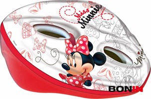 kaciga-bonin-easy-minnie
