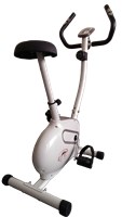 gimfit-sobni-bicikl-bf500fd03