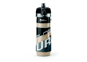 bidon-elite-termo-turacio-grey-500ml