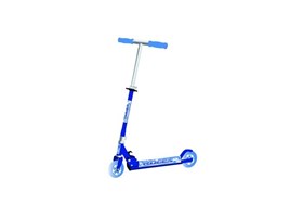 roces-trotinet-alu-125mm-blue
