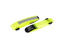 zefal-zastitna-traka-za-nogavicu-yellow