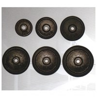 gimfit-tegovi-celicni-20-kg-pl01