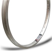 felna-alu-20x1-75-36h