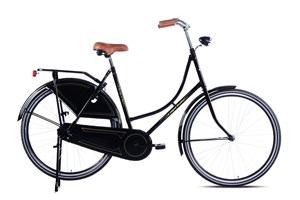 bicikl-capriolo-o-ma-hollandia-28-crni