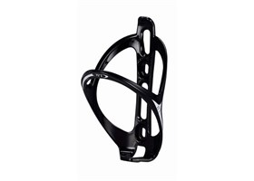 nosac-bidona-tp13-758-black