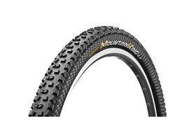 sp-guma-continental-26x2-2-mountain-king-ii-2-2-black-black-skin-kevlar