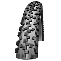 sp-guma-schwalbe-black-jack-26x1-9-47-559-b-sk