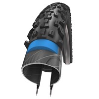 sp-guma-schwalbe-54-559-marathon-plus-mtb-hs412