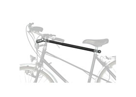 nosac-za-bicikle-elite-ronda-sport-za-auto-na-krov