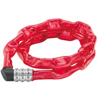abus-1200-60-color