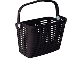 korpa-za-teret-bellelli-sa-adapterom-za-montiranje-na-volan-pvc-black