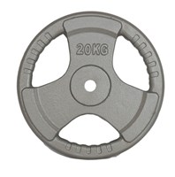 teg-ht-20kg-30mm