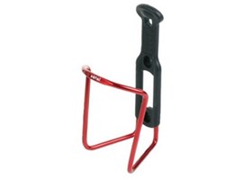 nosac-bidona-zefal-aluplast-red