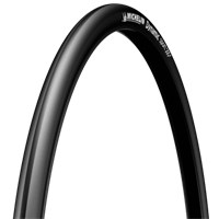 sp-guma-700x23-michelin-dynamic-black