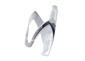 nosac-bidona-elite-custom-race-white-black-logo