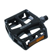 pedale-alu-alu-wellgo-platforma-b017
