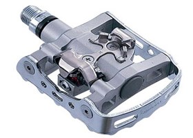 shimano-pedale-pd-m324