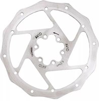 avid-rotor-za-bb5-i-bb7-160mm